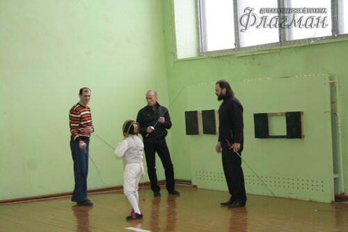 IMG_7821_r